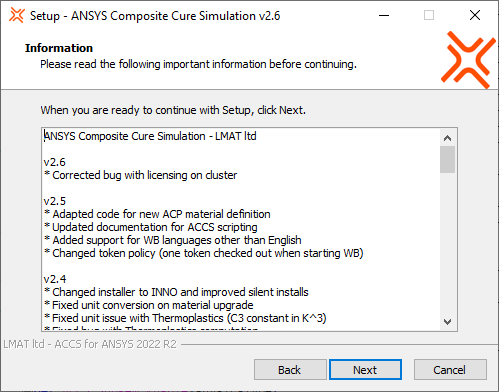 _images/Installation2.PNG