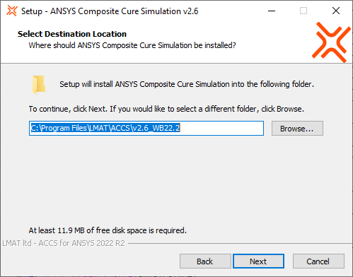 _images/Installation3.PNG
