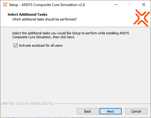 _images/Installation7.PNG