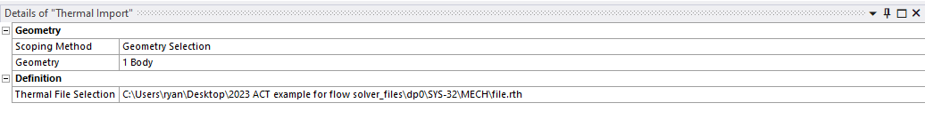 _images/RTM_thermal_import.PNG