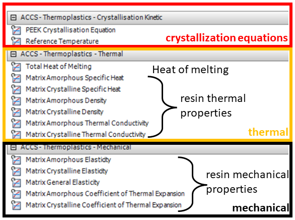 _images/materials_thermoplastics.png
