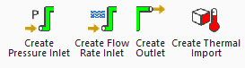 _images/RTM_Features_1.PNG