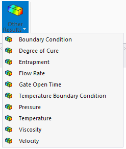 _images/RTM_Mechanical_results.png
