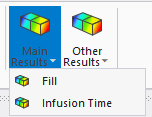 _images/RTM_Results_available.png