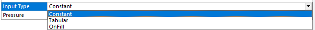 _images/RTM_time_dep_con.PNG