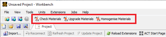 _images/Workbench_toolbar.png