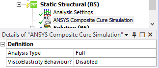 _images/details_accs2.png