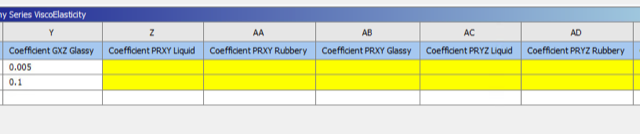 _images/viscoelasticity_missingPR.png